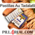 Tadalafil Pastillas 11